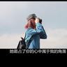 汉尼拔