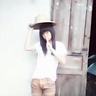 源代码